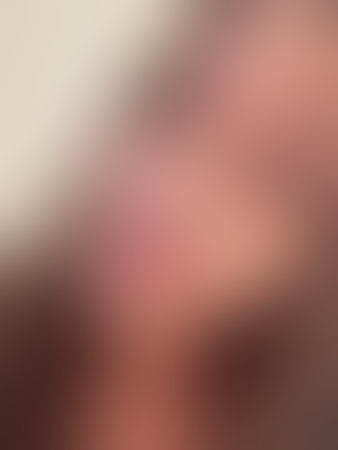 Escorts Glasgow Glasgow City Centre - Glasgow - Photos for Asian-Colombian woman currently in Glasgow. Not a catfish.